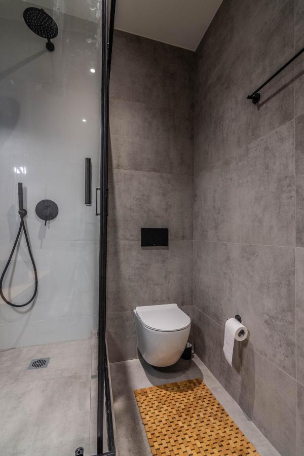 Historic Center Apartment 3 Афіни Екстер'єр фото
